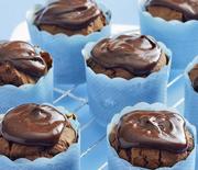 Thumb_chocolate-mud-muffins-with-ganache