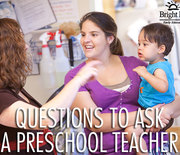Thumb_2015-10-15_questions-to-ask-a-preschool-teacher_main2
