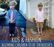 Thumb_kids-and-fashion