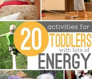 Thumb_physical-activities-for-toddlers-energy-1-433x650