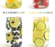 Thumb_fruit-infused-water1
