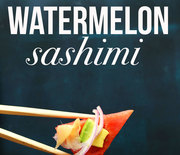 Thumb_watermelon-sashimi-10-minutes-so-fresh-and-flavorul-the-perfect-plantbased-appetizer-or-snack-vegan-sashimi-watermelon-recipe-minimalistbaker