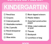 Thumb_gallery-1466086150-kindergarten-school-supplies