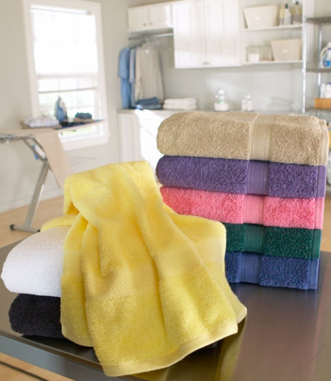 54fefaa9363a4-ghk-lasting-color-towels-xl