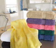 Thumb_54fefaa9363a4-ghk-lasting-color-towels-xl