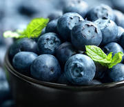 Thumb_shutterstock_191954015-blueberries-brian-a-jackson_1