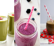 Thumb_healthy-delicious-smoothies-newyear