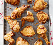 Thumb_gallery-1434068269-best-ever-fried-chicken-recipe
