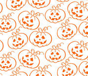 Thumb_halloween_scrapbook_paper_pumpkin_patch_460_0