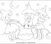Thumb_witch_colouring_pages_av2