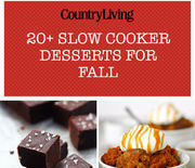 Thumb_gallery-1471040232-cl-slow-cooker-desserts-fall