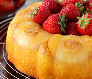 Thumb_1434982161-pineapple-strawberry-bundt-cake