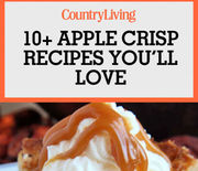 Thumb_gallery-1472238561-cl-apple-crisp-recipes