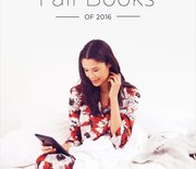 Thumb_best-2016-fall-books-women
