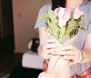 Thumb_things-send-other-than-flowers