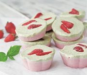 Thumb_strawberry-basil-ice-cups-compressed