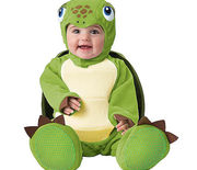 Thumb_1475699302-1470085535-baby-little-turtle-costume