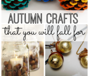 Thumb_autumn-crafts
