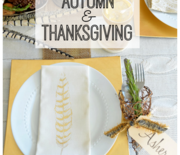 Thumb_tablescapes-for-autumn-and-thanksgiving