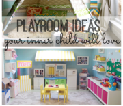 Thumb_playroom-ideas-1