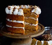 Thumb_fnd_naked-pumpkin-cake-with-cinnamon-buttercream-02.jpg.rend.snigalleryslide