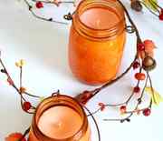 Thumb_pumpkin-spice-candles-set_0_vert