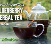 Thumb_immune-boosting-herbal-tea-recipe