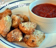 Thumb_chicken-parmesan-nuggets