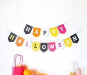 Thumb_free-printable-happy-halloween-banner4