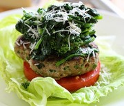 Thumb_turkey-broccoli-rabe-burgers-550x786