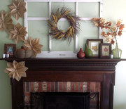 Thumb_fall-mantel-with-brown-paper-bag-flowers.jpg.rendition.largest