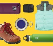 Thumb_hiking-camping-gifts