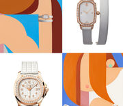 Thumb_hbz_110716_watches01