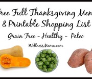 Thumb_free-full-thanksgiving-menu-and-shopping-list-grain-free-paleo-and-healthy-recipes