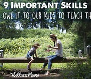 Thumb_9-important-skills-we-owe-it-to-our-kids-to-teach-them