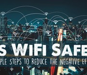 Thumb_how-to-reduce-the-effects-of-wifi