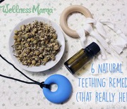 Thumb_6-natural-teething-remedies-that-really-help
