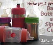 Thumb_the-best-plastic-free-and-bpa-free-baby-bottles-and-sippy-cups