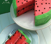 Thumb_watermelon-cake
