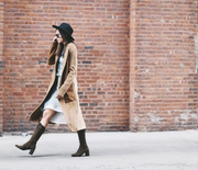 Thumb_styled-calf-high-boots-hat