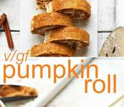 Thumb_vegan-gluten-free-pumpkin-roll-easy-to-make-and-so-delicious-vegan-glutenfree-pumpkin