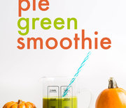 Thumb_creamy-healthy-pumpkin-pie-smoothie-6-ingredients-packed-with-greens-so-tasty-vegan-greensmoothie-recipe-pumpkin