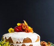 Thumb_easy-1-bowl-pumpkin-cake-vegan-glutenfree-and-incredibly-flavorful-tender-and-perfect-for-fall-pumpkin-cake-recipe