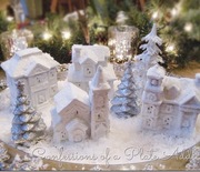Thumb_1479930053-syn-ghk-1479755777-confessions-of-a-plate-addict-diy-dollar-tree-snow-village-3-thumb5-1