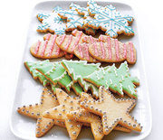 Thumb_54fde6ddebe87-sugar-cookies-1206-xl