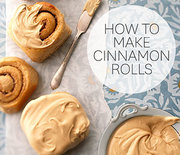 Thumb_how-to-cinnamon-rolls.jpg.rendition.largest.ss