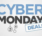 Thumb_cyber-monday-online-deals