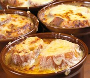 Thumb_traditional-french-onion-soup