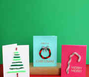 Thumb_pipe-cleaner-christmas-cards_vert