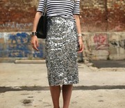 Thumb_tshirt_sequin_skirt_stripes
